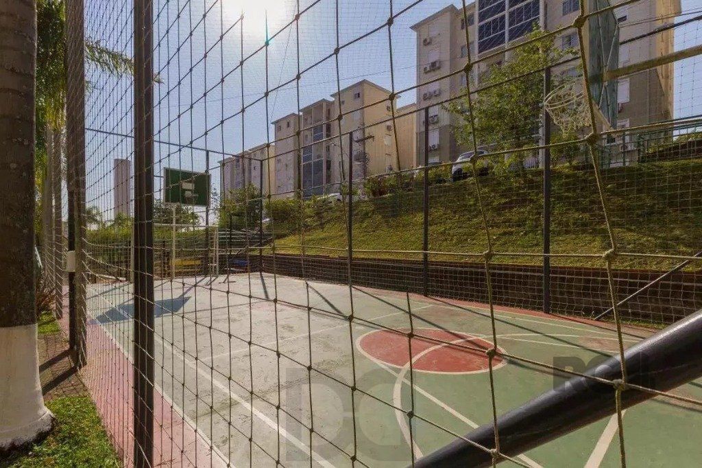 Apartamento à venda com 67m², 3 quartos e 1 vaga — foto 47