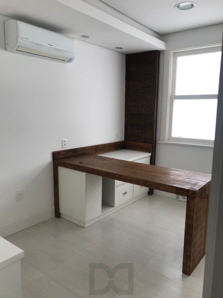 Sala comercial de 48m² no Centro Histórico — foto 1