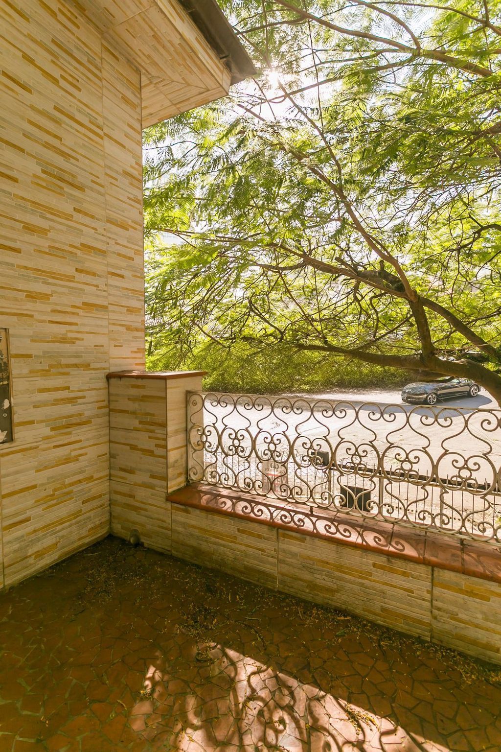 Casa 4 dorms à venda Rua Sinimbú, Petrópolis - Porto Alegre — foto 12
