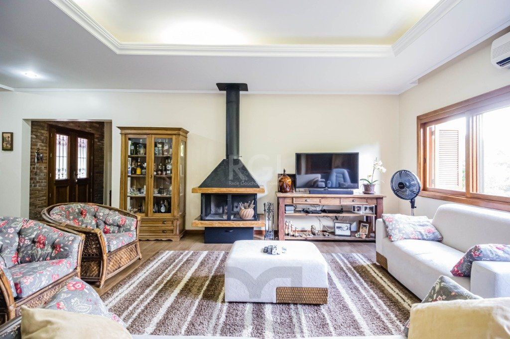 Sítio para Venda - 25000m², 0 dormitórios, Lomba do Pinheiro — foto 86