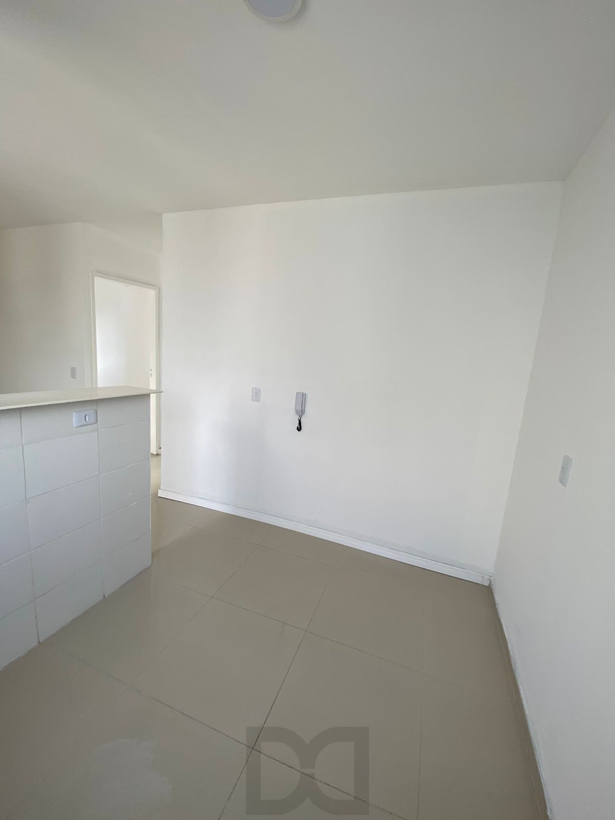 Apartamento de 2 dormitorios á venda no Bairro Vila Nova. — foto 4