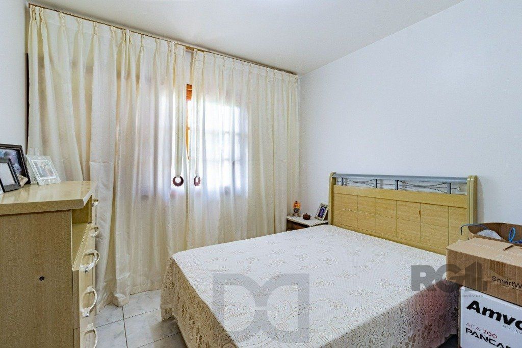 Casa com 267m², 3 dormitórios, 1 vaga no bairro Tristeza — foto 17