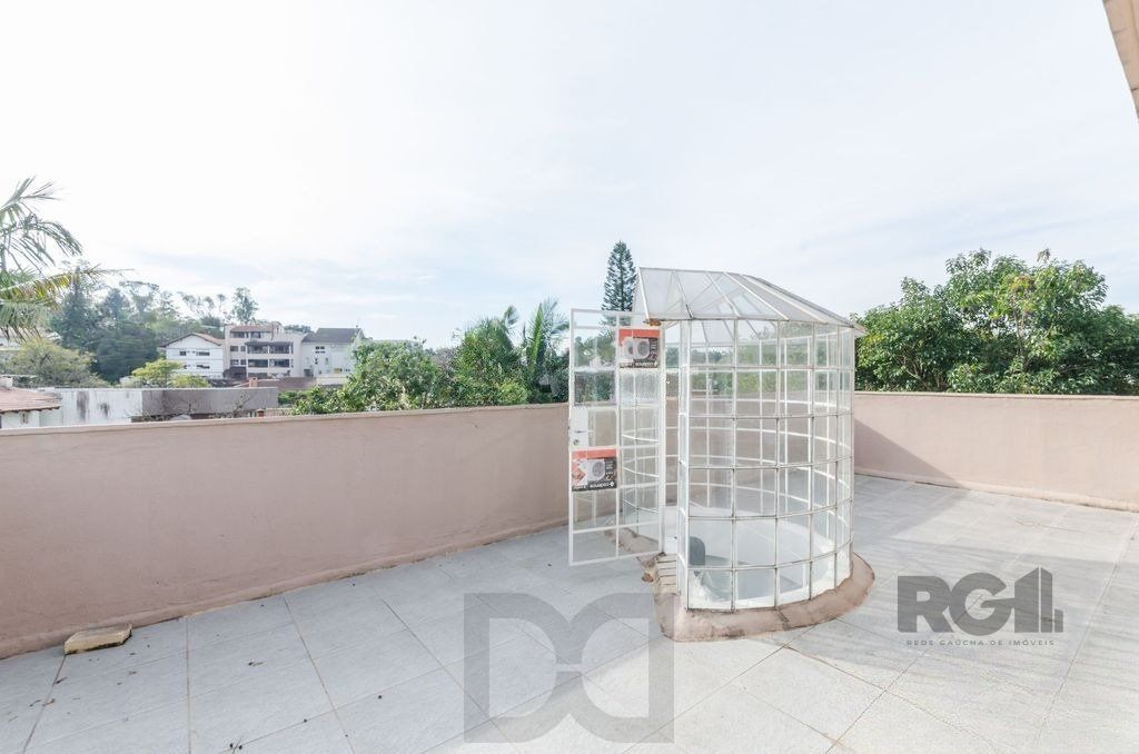 Casa de 4 dormitórios no bairro Três Figueiras — foto 18