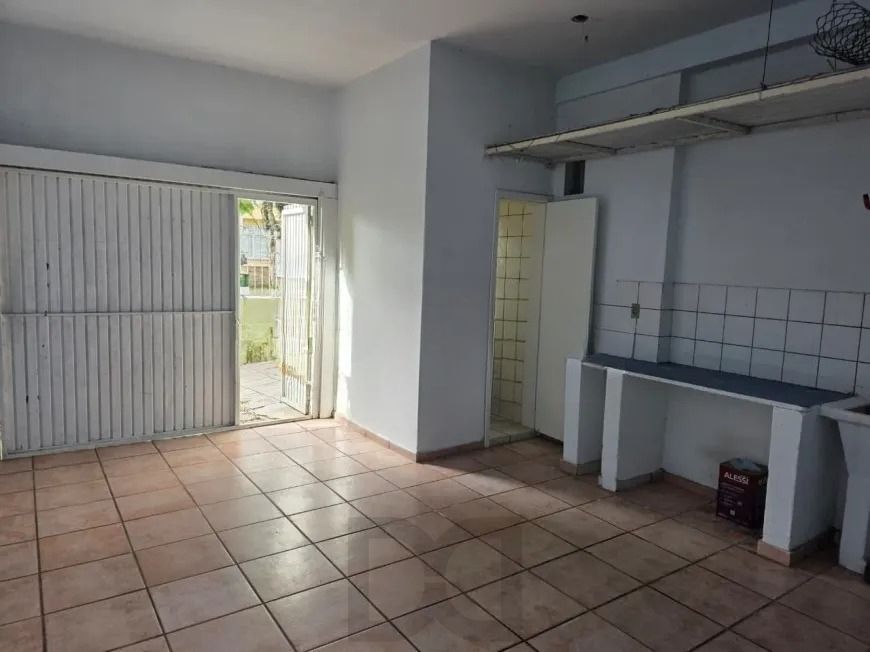 Sobrado com Piscina, Garagem para 3 Carros e Espaço para Salão de Festas à Venda e para Locação em Teresópolis — foto 5