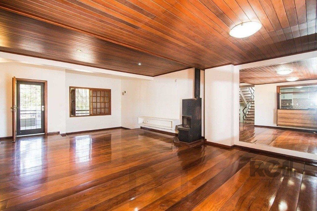 Casa para Venda - 443m², 3 dormitórios, 4 vagas - Alto Petrópolis — foto 8