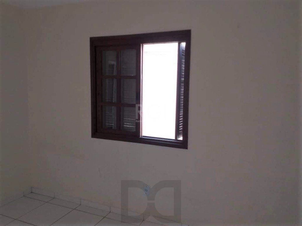 Casa para Venda - 200m², 6 dormitórios, 4 vagas - Tristeza — foto 22