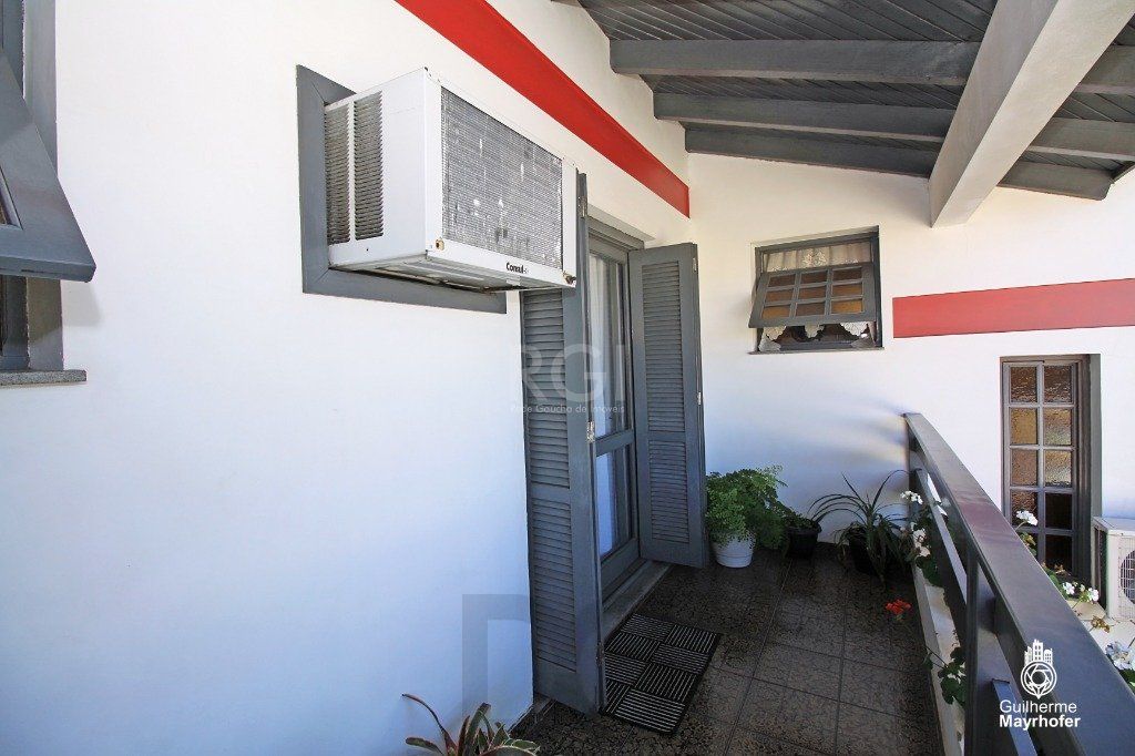 Casa para Venda - 225.36m², 3 dormitórios, sendo 1 suites, 4 vagas - Camaquã — foto 17