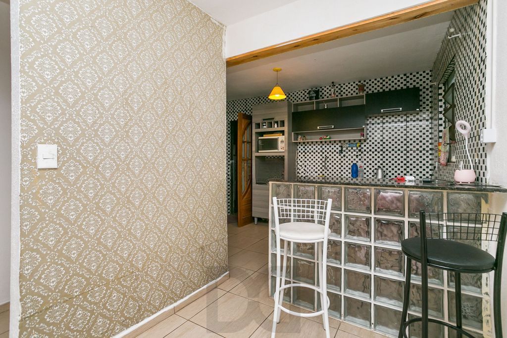 Casa de 2 dormitórios à venda Bairro no Vila Nova - Porto Alegre — foto 8