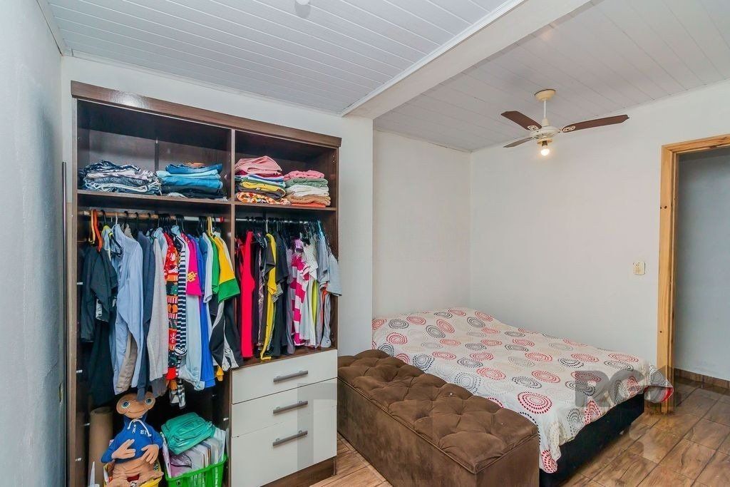 Casa de 2 dormitórios com 98m² no Bairro Lomba do Pinheiro — foto 20