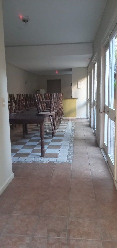 Casa Condominio para Venda - 107.98m², 3 dormitórios, sendo 1 suites, 1 vaga - Teresópolis — foto 25