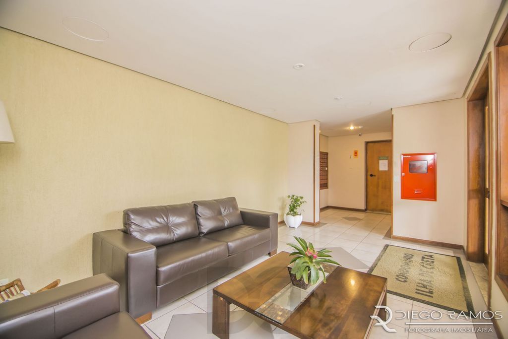 Apartamento 2 dorms à venda Rua Professor Guerreiro Lima, Partenon - Porto Alegre — foto 25