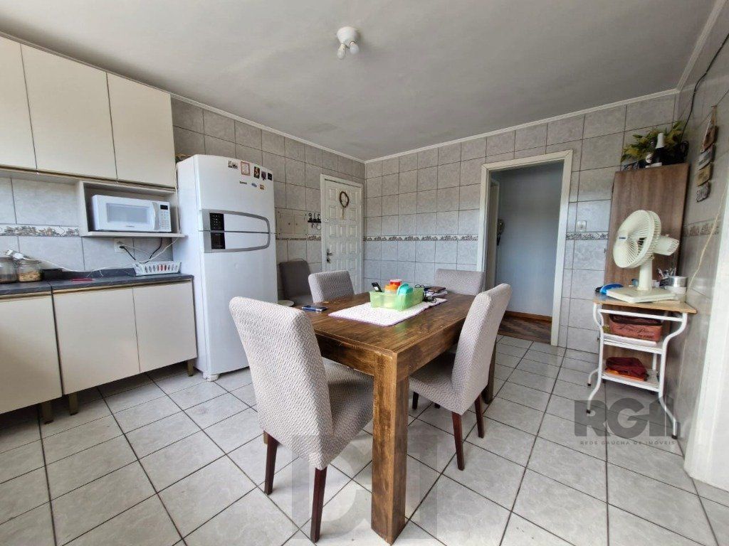 Apartamento 3 dormitórios Bairro Partenon — foto 20
