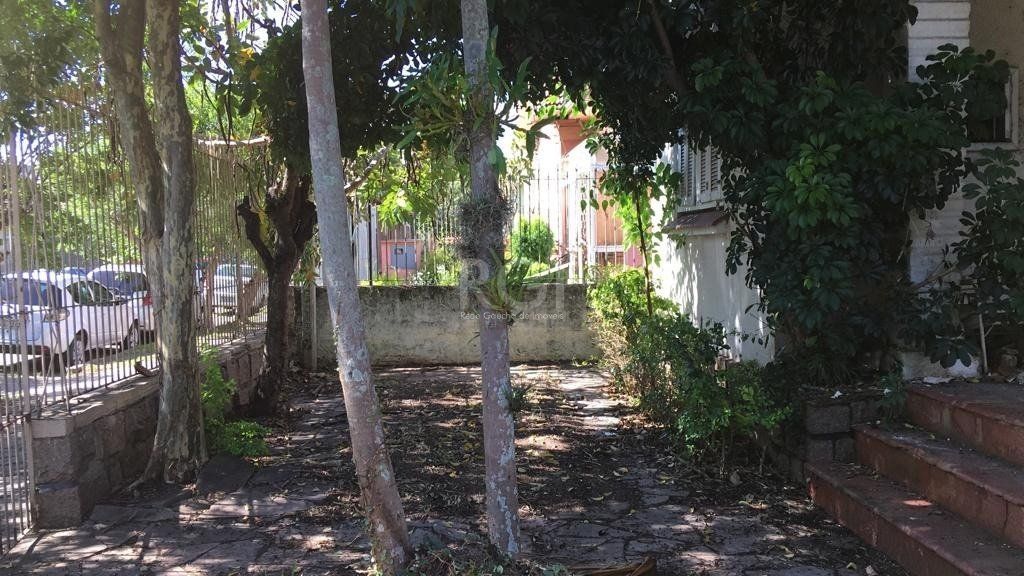 Terreno para Venda - 320m², 0 dormitórios, Higienópolis — foto 2