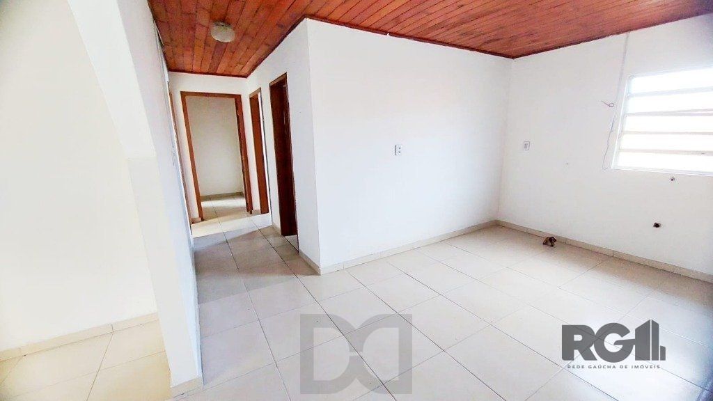 Casa de 3 dormitórios no bairro Cristal — foto 7