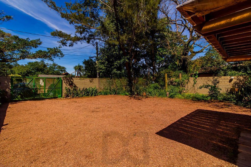 Casa de 3 dormitórios, no Bairro Ponta Grossa - Porto Alegre — foto 30