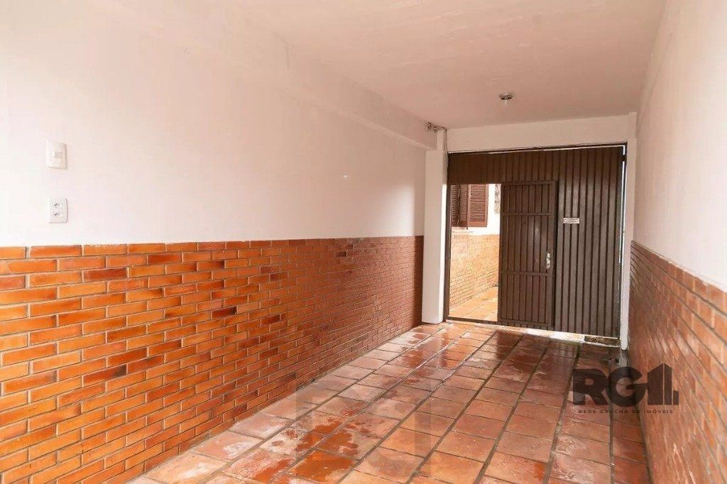 Casa para Venda - 150m², 3 dormitórios, 2 vagas - Teresópolis — foto 36