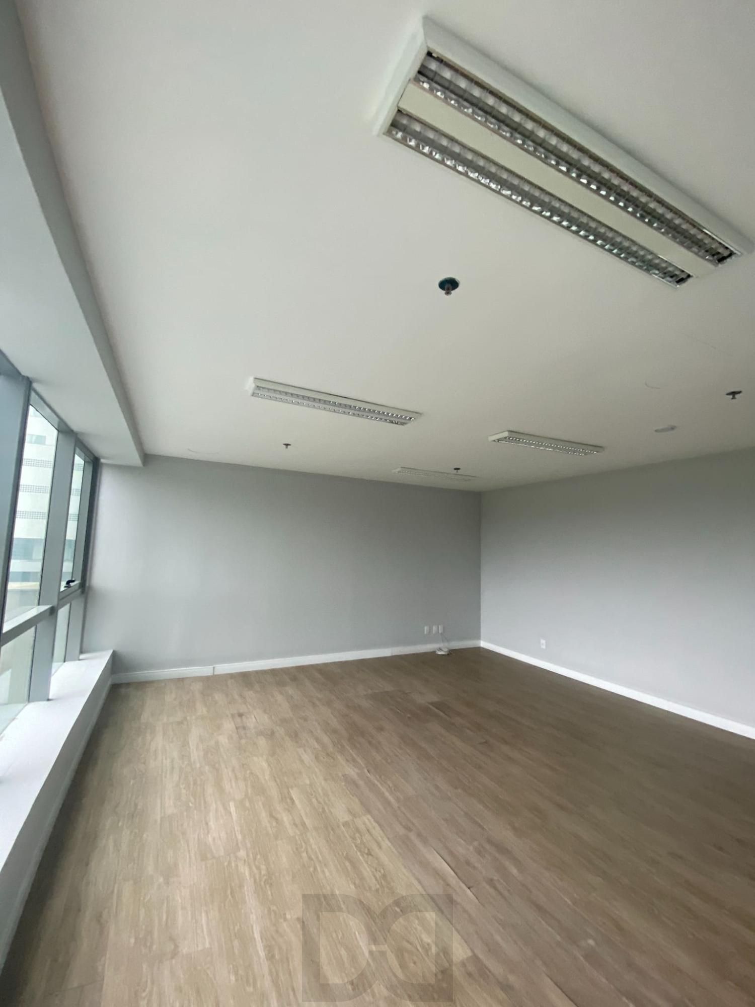 Sala Comercial no Bairro Praia de Belas - Porto Alegre — foto 14