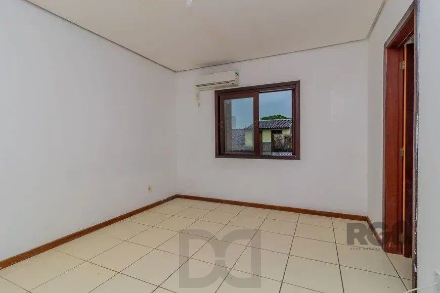 Casa 110m² - 3 dormitórios, 1 vaga no bairro Aberta dos Morros — foto 11