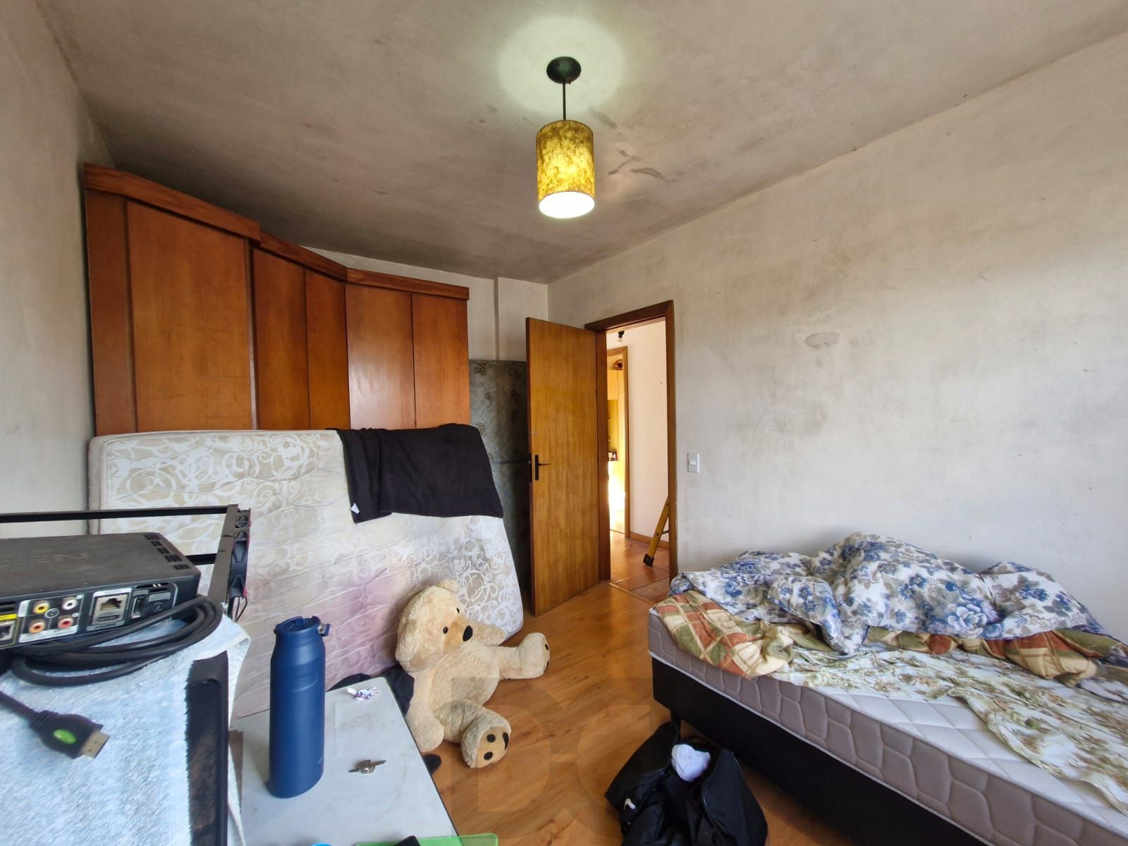 Casa 3 dormitórios bairro Teresópolis — foto 12