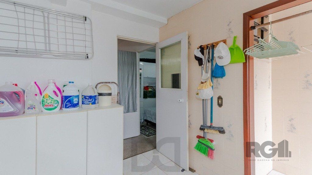 Casa 394m², 4 dormitórios, 4 vagas no bairro Cristo Redentor — foto 33