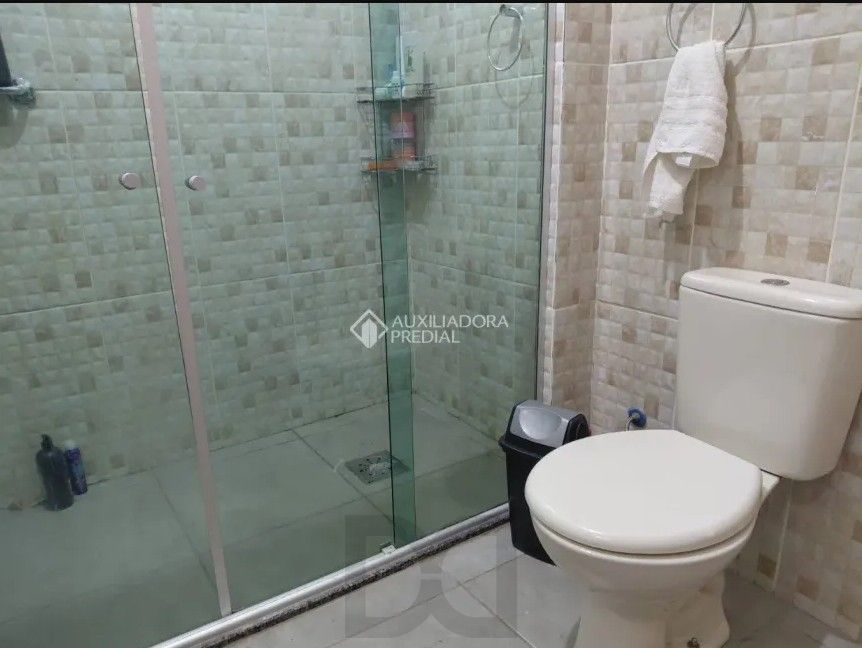 Casa 3 dormitórios no Bairro Coronel Aparício Borges — foto 11