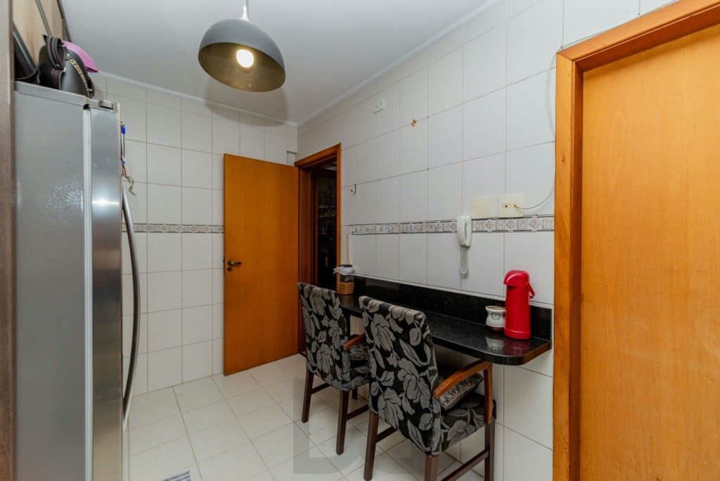Apartamento 3 dormitorios à venda em Santana - Porto Alegre — foto 7