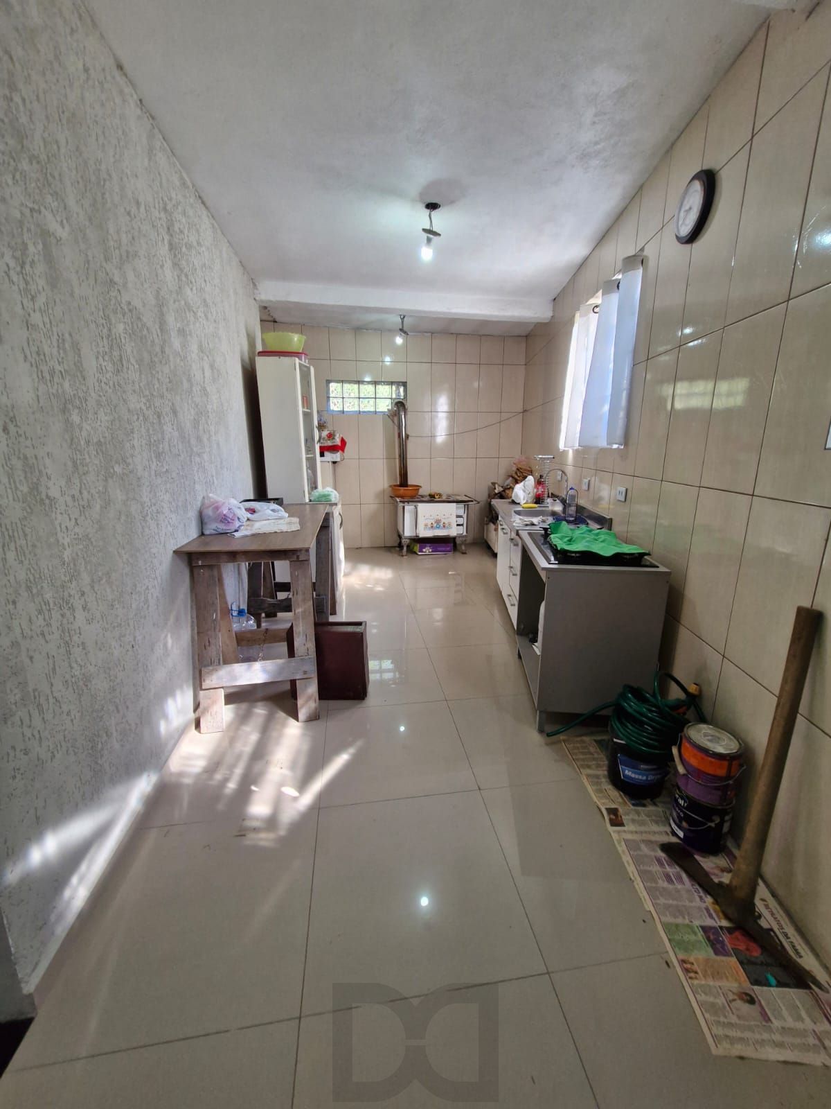 Casa Bairro Teresópolis — foto 8