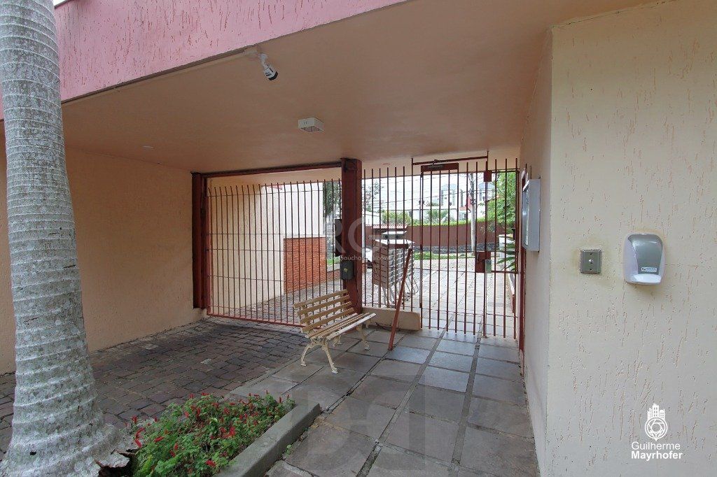 Apartamento para Venda - 61m², 2 dormitórios, 1 vaga - Teresópolis — foto 20