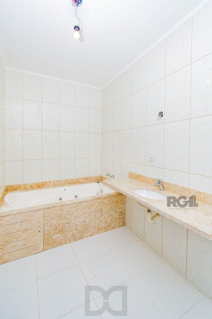 Casa 320m², 3 dormitórios, 3 vagas no bairro Jardim Itu — foto 13