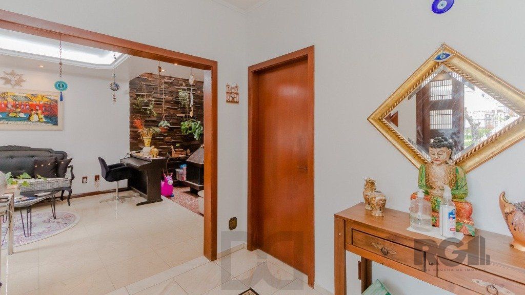 Casa 394m², 4 dormitórios, 4 vagas no bairro Cristo Redentor — foto 6
