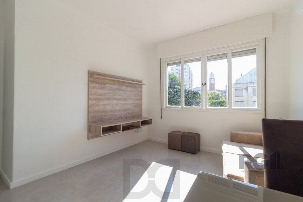 Excelente apartamento de 71m² com 02 dormitórios — foto 1