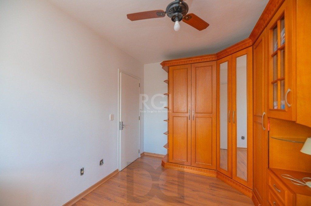 COBERTURA 2 DORMITÓRIOS, TERESÓPOLIS, 147 M² — foto 19