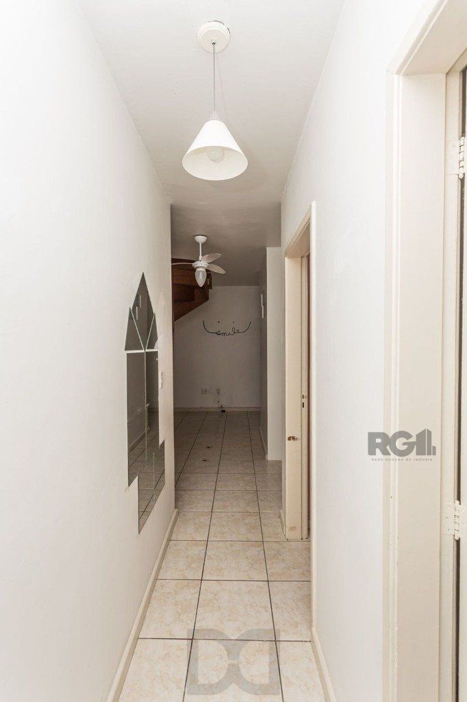 Excelente cobertura de 150m² 3 dormitórios com 3 banheiros. — foto 8