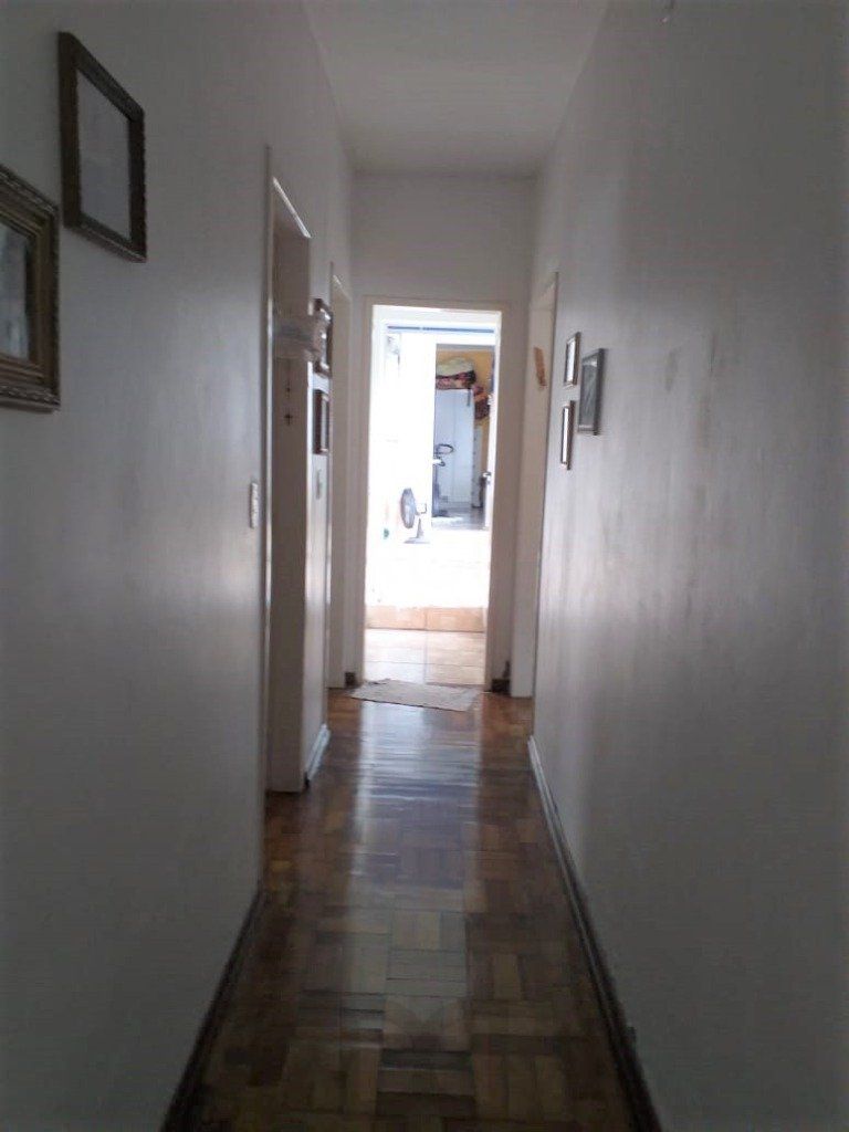 Casa para Venda - 153m², 5 dormitórios, sendo 3 suites, 4 vagas - Jardim Itu Sabará — foto 26