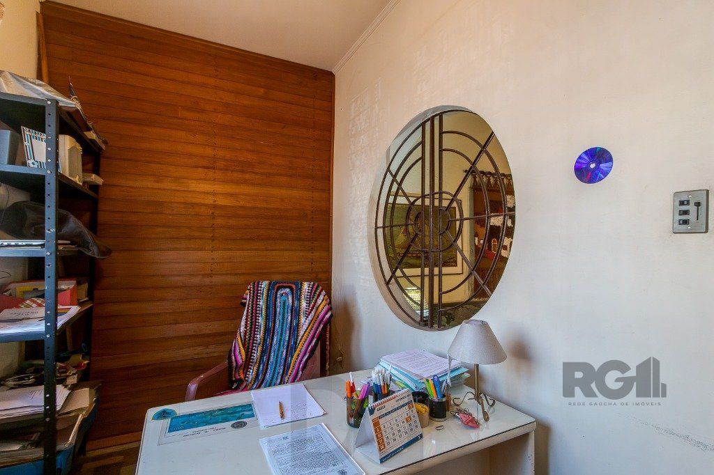 Casa de 3 dormitórios no bairro Santa Cecília — foto 29