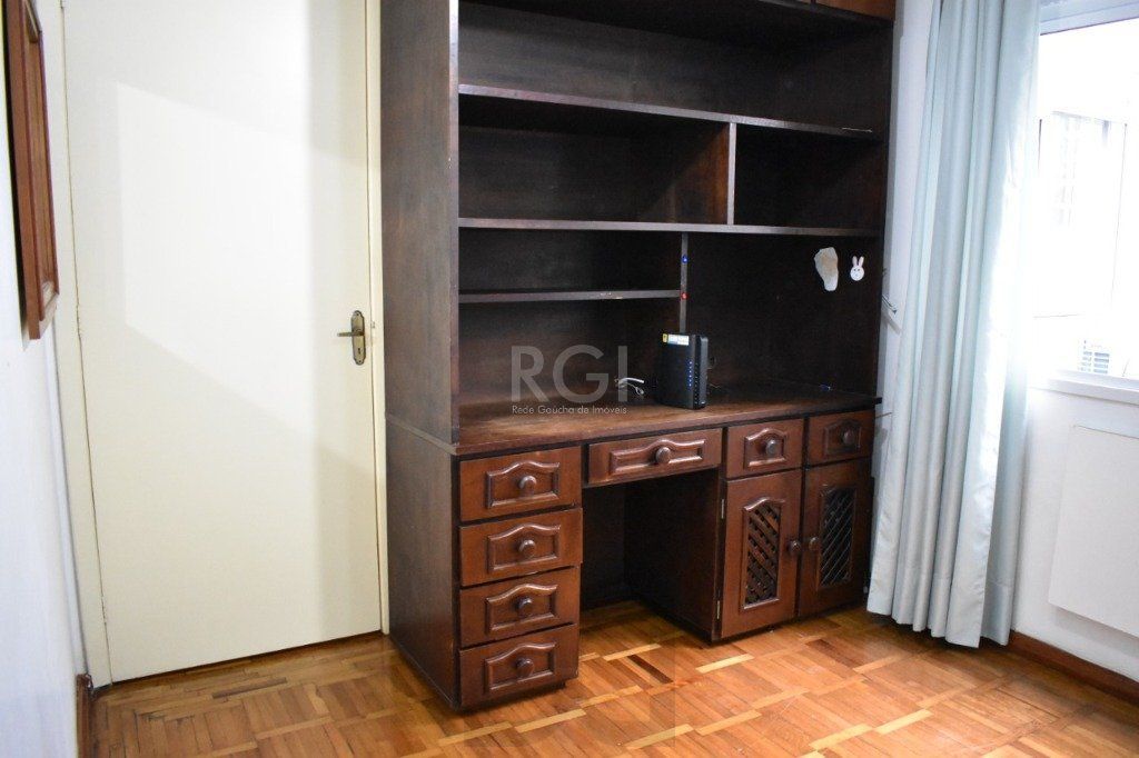 Apartamento para Venda - 73.34m², 3 dormitórios, Centro — foto 14