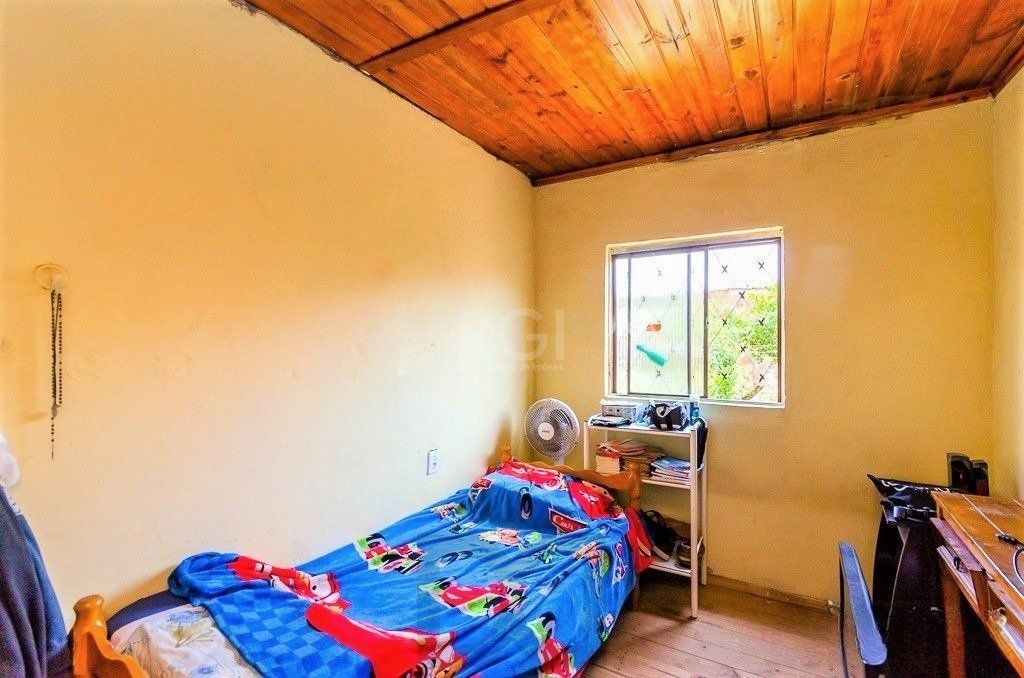 Casa para Venda - 113.55m², 4 dormitórios, 1 vaga - Sarandi — foto 7