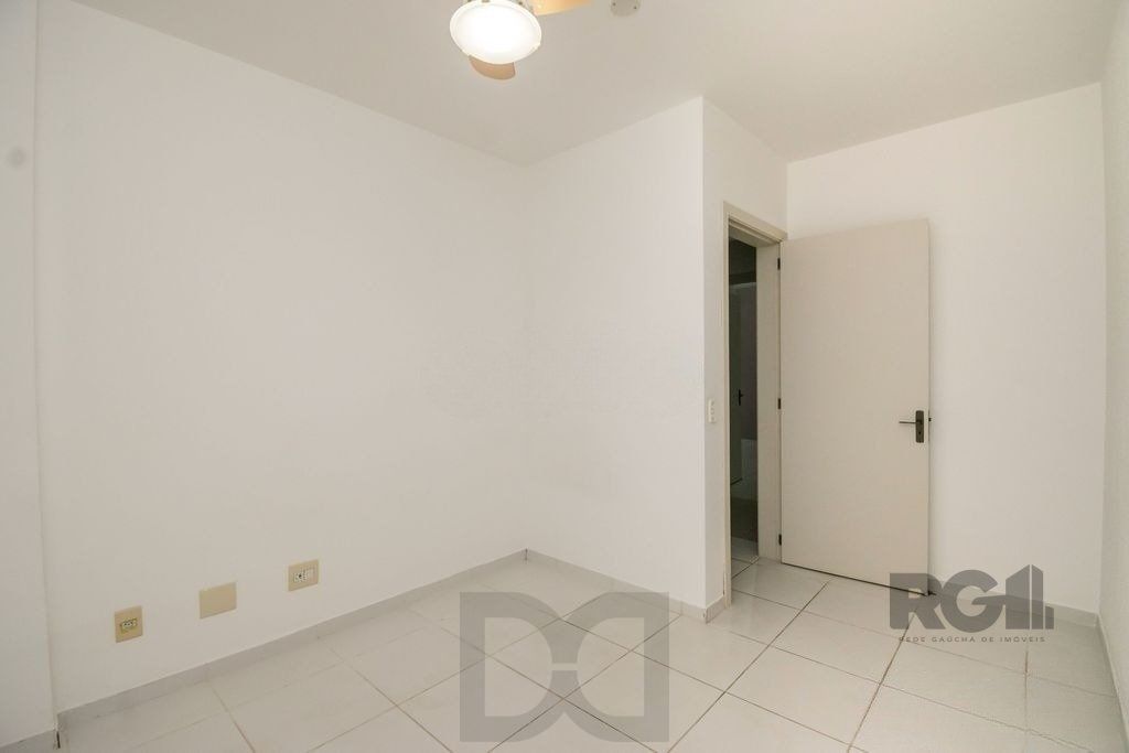 Excelente apartamento de 127m² com 3 dormitórios e 2 vagas. — foto 16