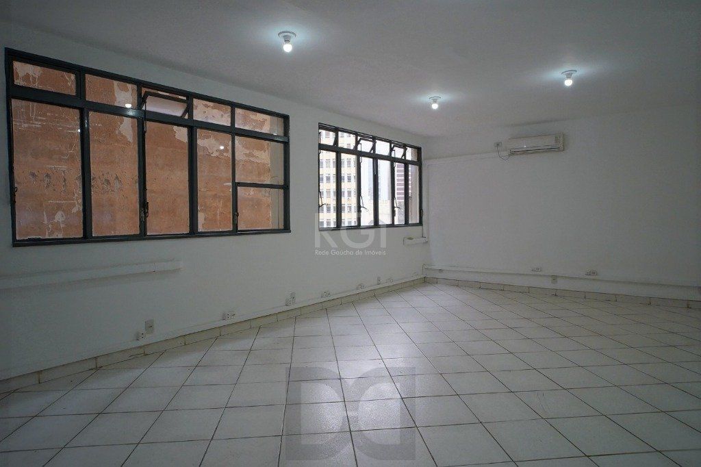Conjunto/Sala para Venda - 157m², 0 dormitórios, Centro Histórico — foto 7