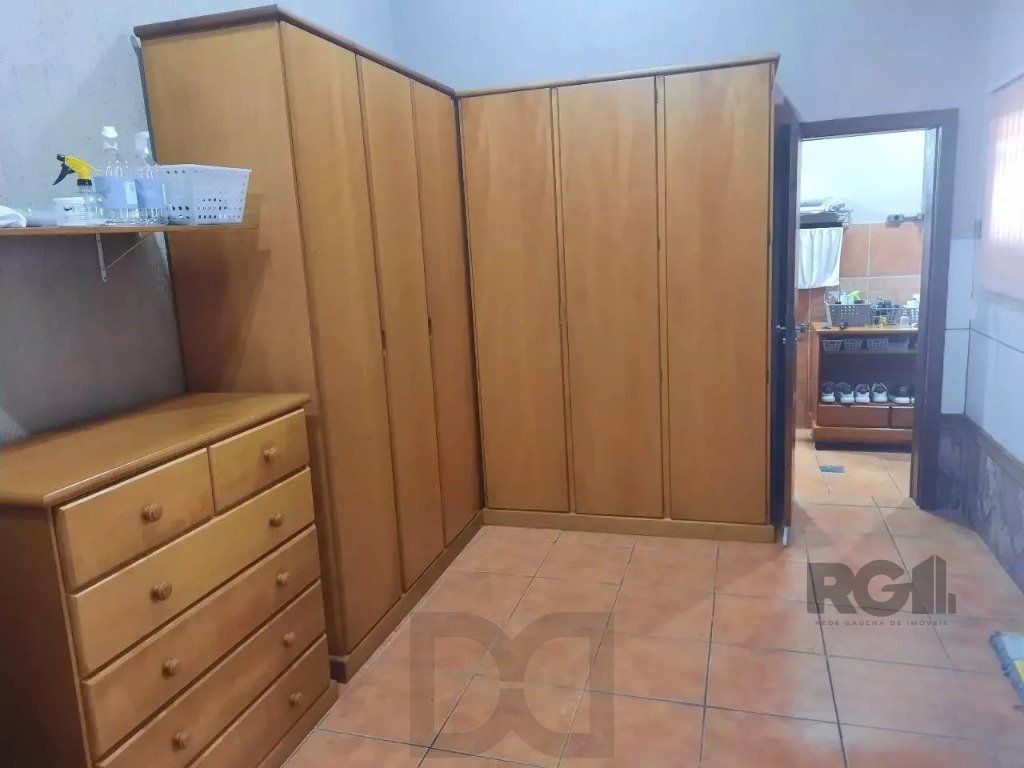 Casa de 3 dormitórios, no bairro Glória — foto 20