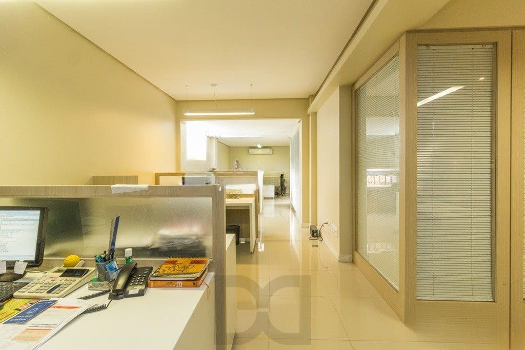 Sala/Conjunto à venda em Petrópolis, Porto Alegre. — foto 7
