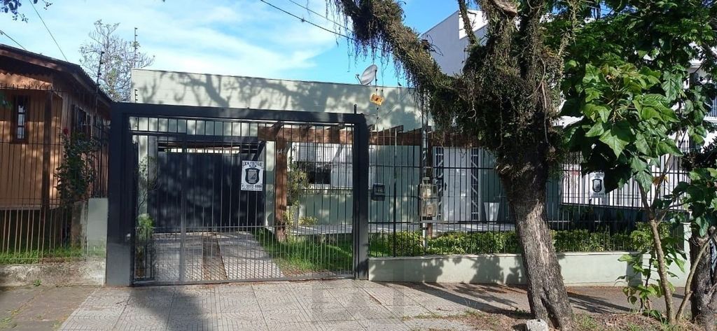 Casa 3 dormitórios à venda no Bairro Passo das Pedras — foto 6