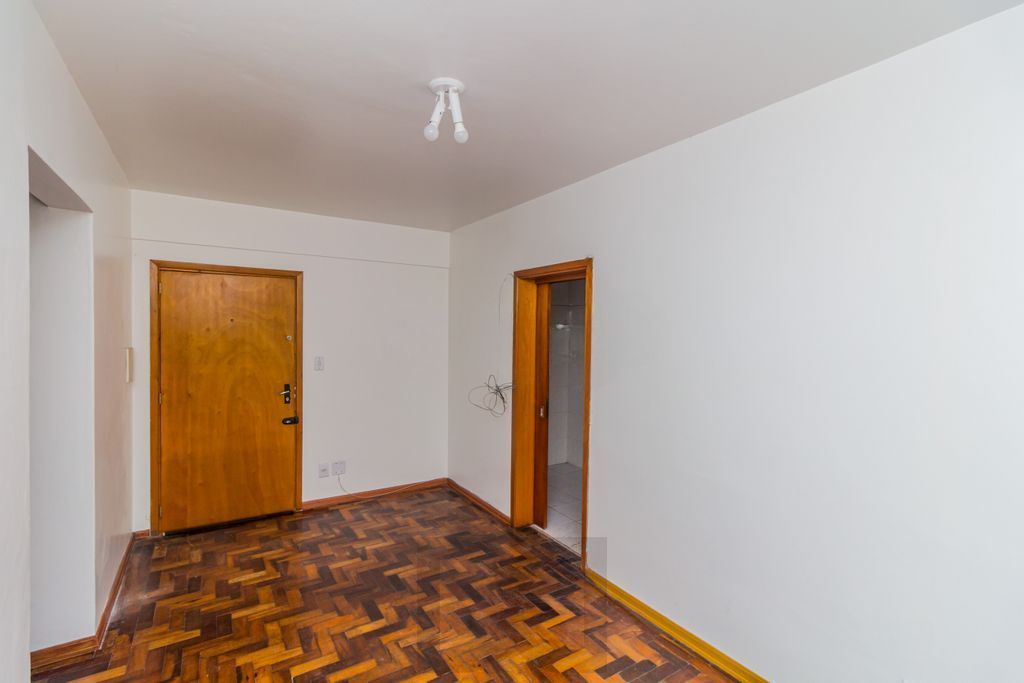 Apartamento Térreo 2 dorms à venda Rua Felizardo Furtado, Petrópolis — foto 4