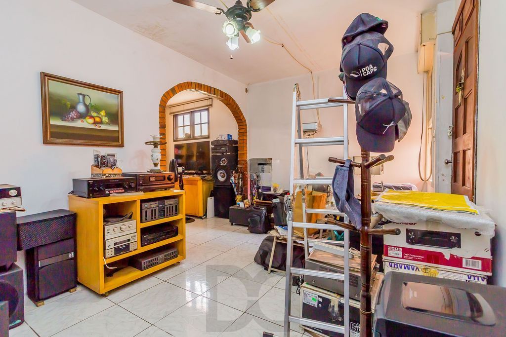 Casa de 6 dormitórios à venda No Bairro Jardim do Salso - Porto Alegre — foto 7