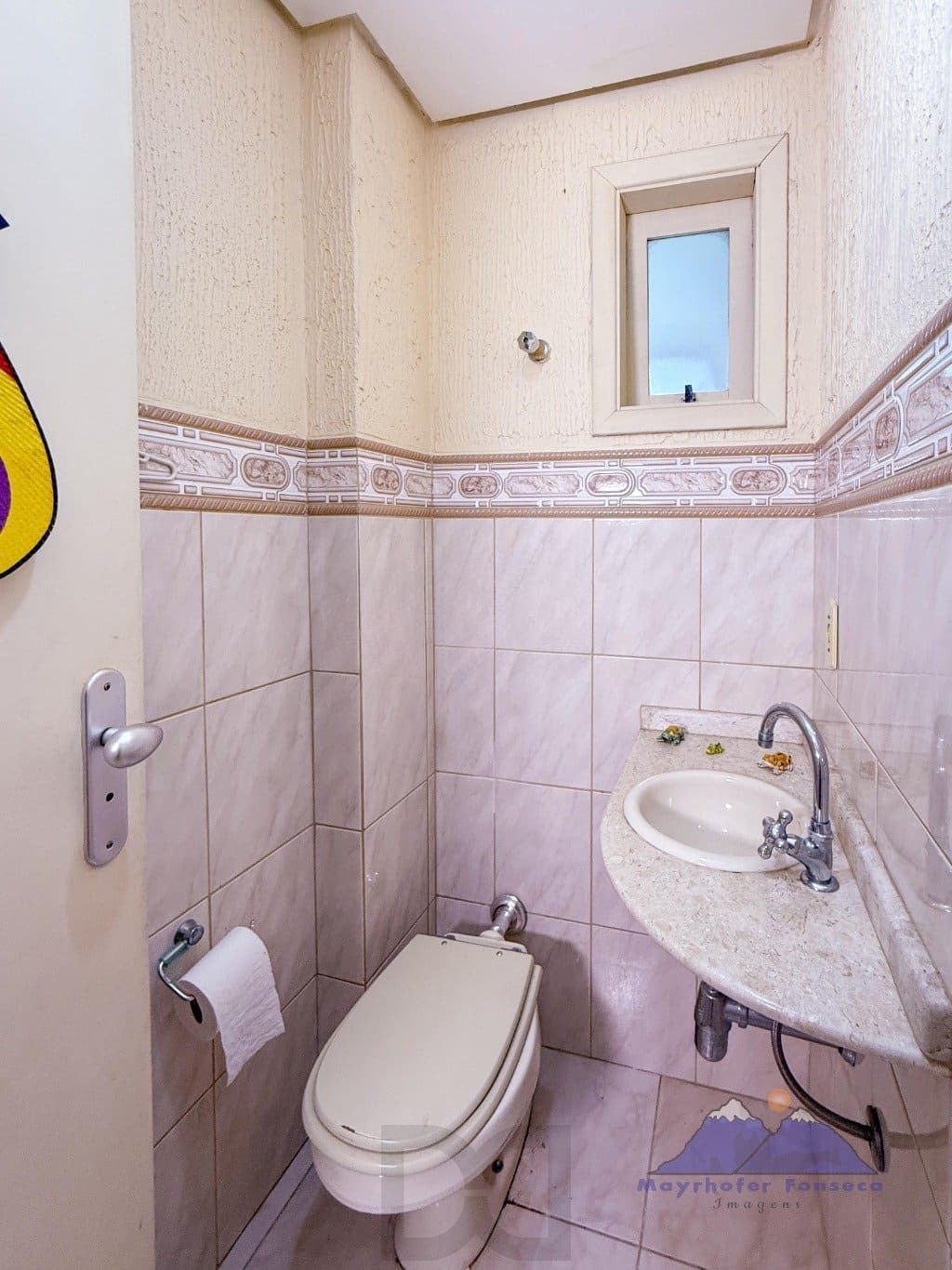 Apartamento de 2 dormitorios à venda em Passo da Areia, Porto Alegre. — foto 9
