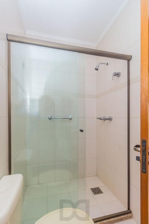 Apartamento 2 dormitorios à venda Avenida Andaraí, Passo da Areia - Porto Alegre — foto 10