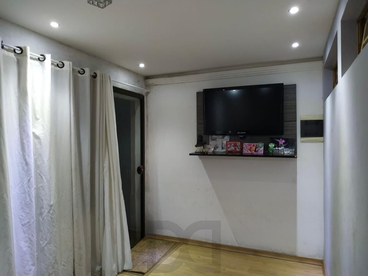 Casa residencial no bairro Agronomia! — foto 3