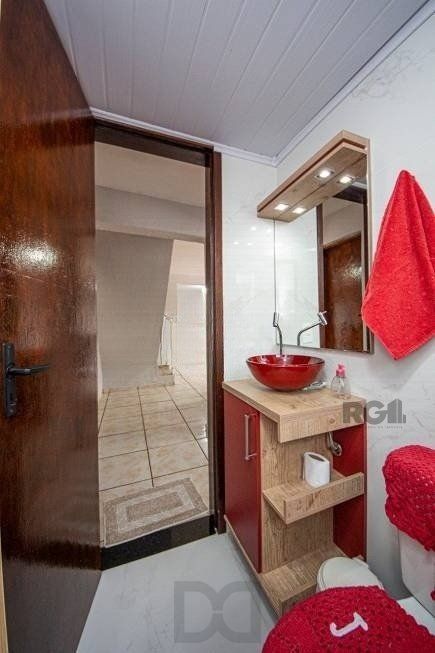 casa de 158m², bairro Passo das Pedras — foto 10