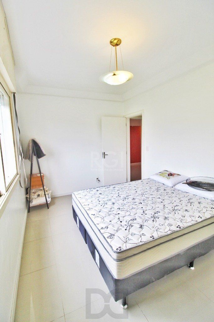 Apartamento para Venda - 71.85m², 2 dormitórios, 1 vaga - Teresópolis — foto 21