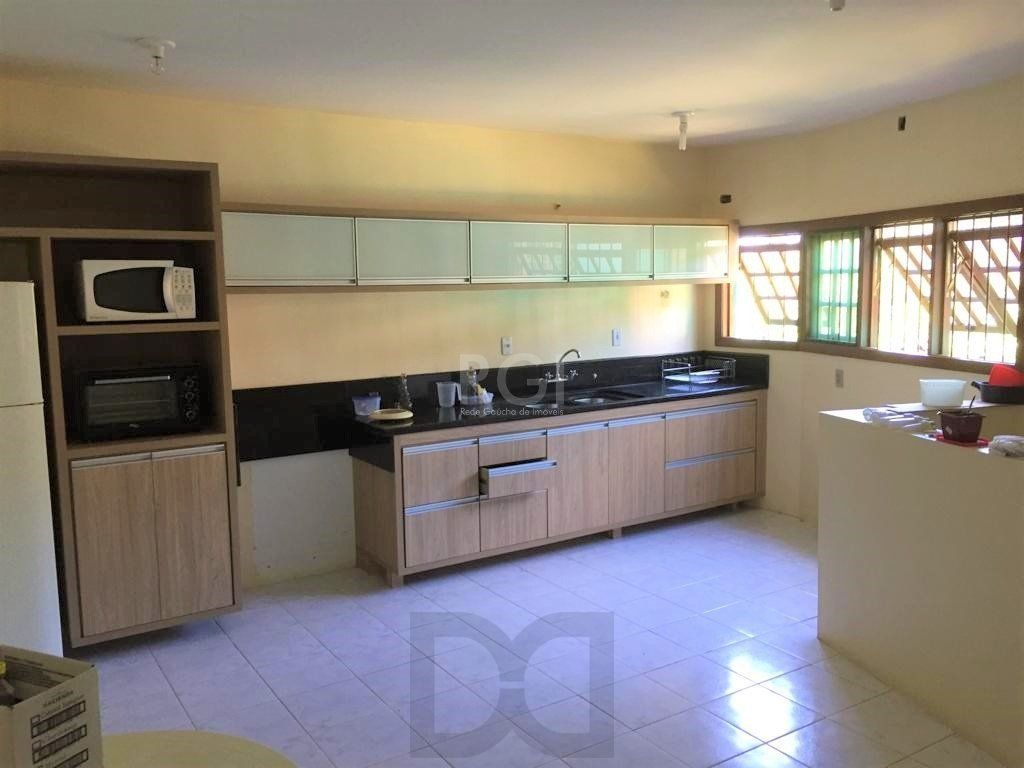 Casa para Venda - 200m², 3 dormitórios, sendo 1 suites, 2 vagas - Hípica — foto 13